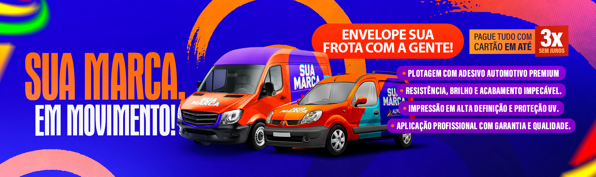 denali<span>.</span>